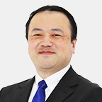 真誠不動産 代表 笠原慎二郎