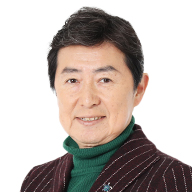 フリーアナウンサー 笠井信輔