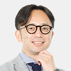 コーエイ 代表取締役 笠井泰嘉