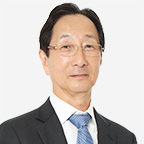 片山産婦人科 理事長 片山久史