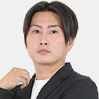 サンクワーク 経営者 勝又結人