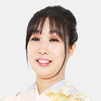 KMH企画 代表取締役 勝山白麗