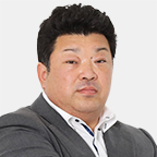 ミライテック 代表取締役 河田英雄