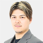 川又興業 経営者 川又勝太