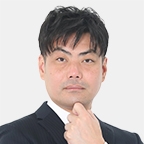 Koa-RealEstate 代表社員 川元啓司