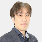 ペンギン村 代表取締役 河村真樹夫