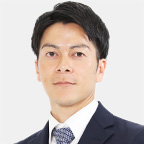 川村怜税理士事務所 税理士 川村怜