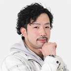 三啓 代表取締役 川田弘夢