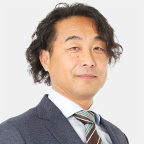 かん意匠建築社 代表取締役 萱野直樹