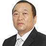 編集者 見城徹