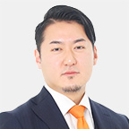 9CROSS 経営者 木島康平