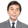 フリープロデューサー 木村政雄