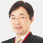 熊本県知事 木村敬