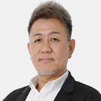 プレザント 代表取締役CEO 木村洋介