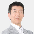 GU経営総合事務所 代表CEO 木野英明