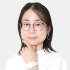 Tokyo DIY support 代表 木下真美子