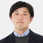 キャリアシップパートナー 代表取締役社長 北岡功二