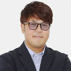 北山 代表取締役 北山洋光