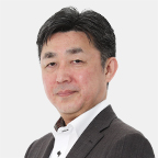 ナンバーグループ 代表取締役 木内剛