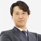 KOBAYASHI BASE 代表取締役 小林日路光