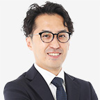 アラウンドゥニム 代表 小石川大祐