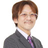 ピーエフシー　代表取締役 小島真