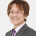 ピーエフシー　代表取締役 小島真