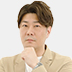 ネオリバース 代表 小湊敬済