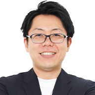 Navy Fields 代表 紺野洸人