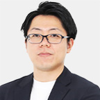 Navy Fields 代表 紺野洸人