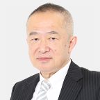 メディカルコンサルH&B 代表 今野良