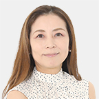 ジャパンダイエットメンタルヘルス協会 経営者 小齊寿美代