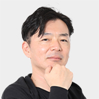 N・Tエンヂニアリング 取締役 古家孝浩