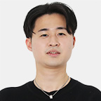 運転相談所 aidrive 代表 甲山晴翔