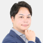 LIFE SESSION 経営者 小山高史