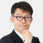 熊谷亘泰事務所 所長 熊谷亘泰