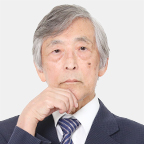 社団医療法人明倫会日光野口病院 院長 熊谷安夫