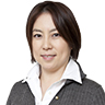 漫画家 倉田真由美