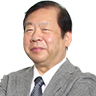 栗原眼科病院 院長 栗原秀行