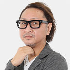KNG 代表取締役 栗岡宏明