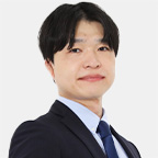 Hopith 経営者 栗下聖史