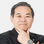 栗山貴志税理士事務所 税理士 栗山貴志