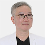 CELUMIX 代表取締役 栗山拓也