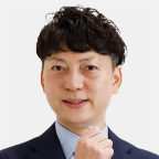 くろき矯正歯科 院長 黒木毅