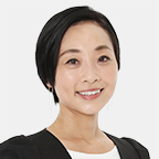 アンビリカジャパン 代表取締役 町田ユカリ