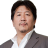 格闘家 前田日明