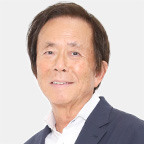 ReiHawk 代表取締役社長 前田岳志