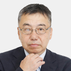 エマージングジャパン 社長 前島千秋