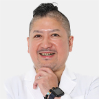 GrowUP 代表取締役 前川拓也