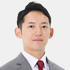 ボランテ不動産 経営者 馬原亜門